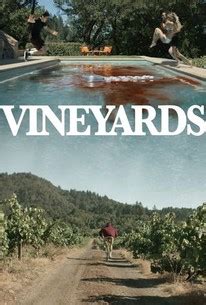 holiday in the vineyards rotten tomatoes|Holiday in the Vineyards Movie Review .